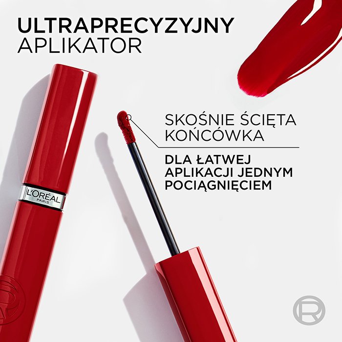 20240110digitalinfailliblelaqueresistanceusapplicatortechnicityATF04nadmiimage2000x2000nanoctaPL 700